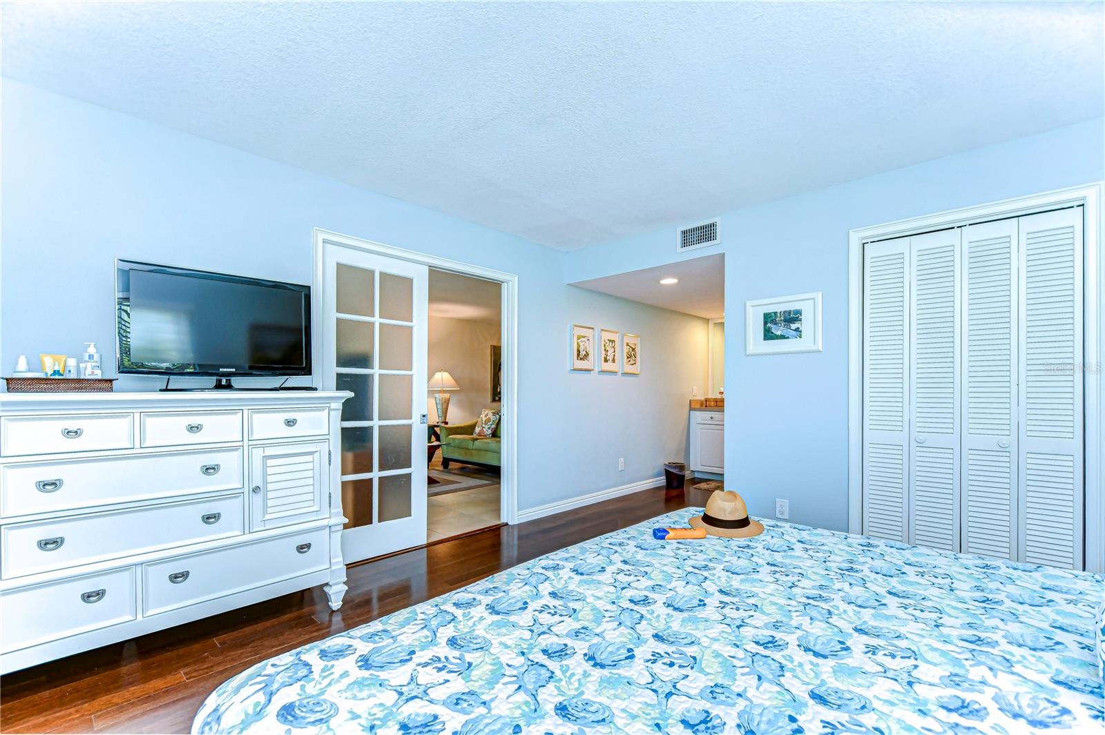 5019 MILL POND RD #3128, WESLEY CHAPEL, FL, 33543
