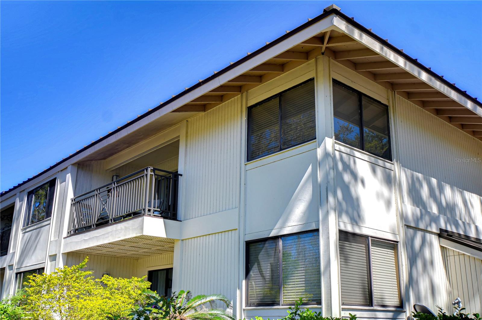 5019 MILL POND RD #3128, WESLEY CHAPEL, FL, 33543