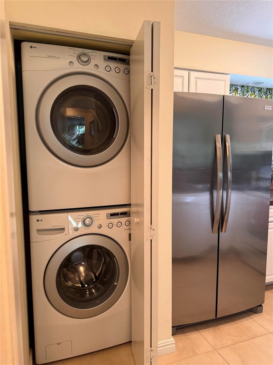 5019 MILL POND RD #3128, WESLEY CHAPEL, FL, 33543
