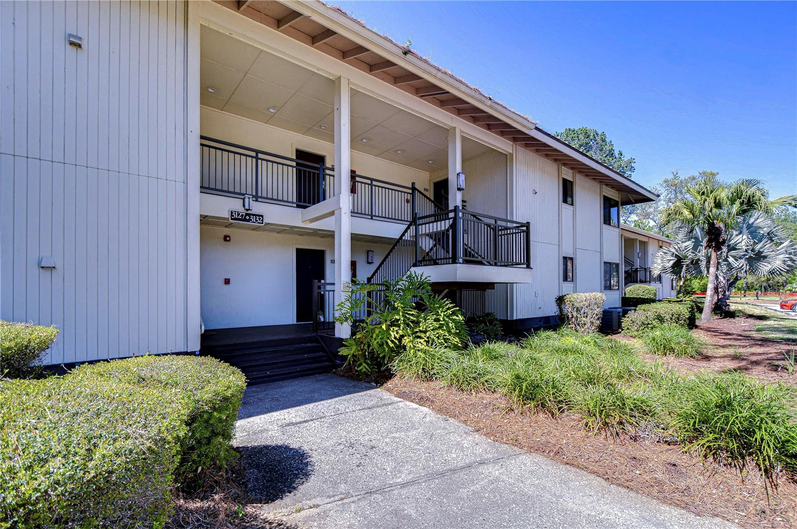 5019 MILL POND RD #3128, WESLEY CHAPEL, FL, 33543