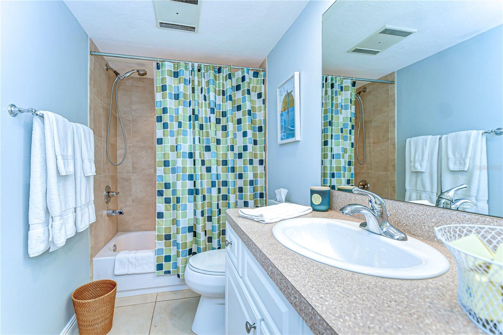 5019 MILL POND RD #3128, WESLEY CHAPEL, FL, 33543