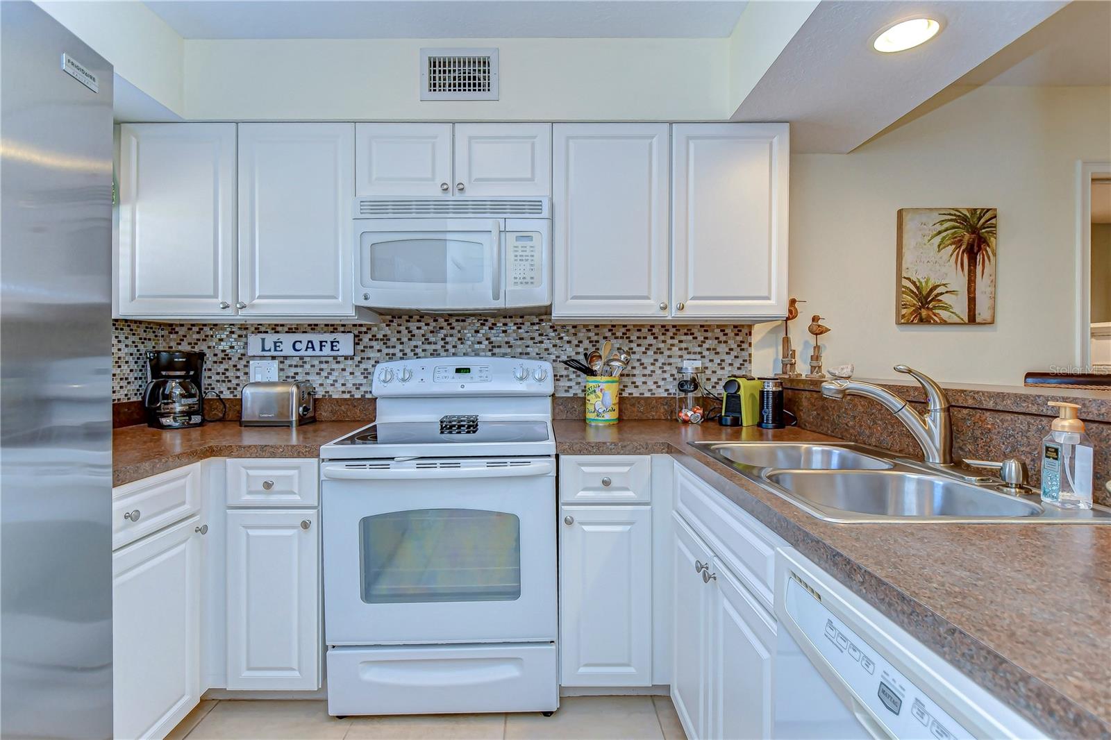 5019 MILL POND RD #3128, WESLEY CHAPEL, FL, 33543