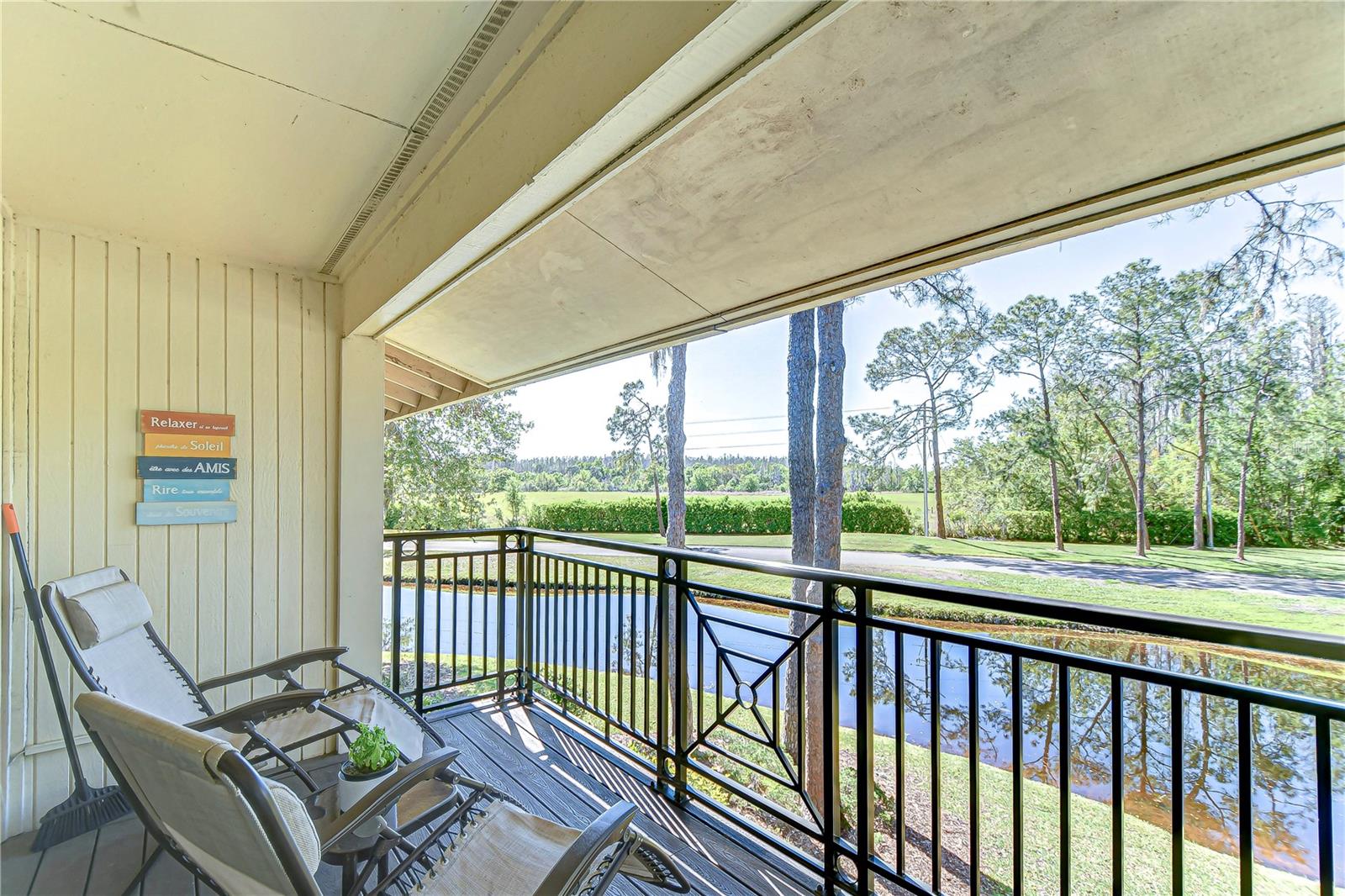 5019 MILL POND RD #3128, WESLEY CHAPEL, FL, 33543