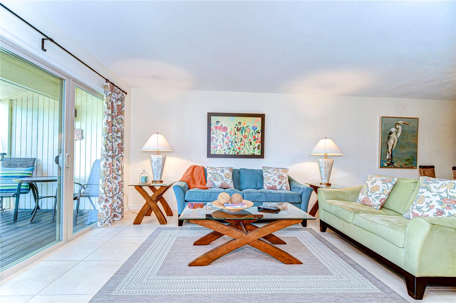 5019 MILL POND RD #3128, WESLEY CHAPEL, FL, 33543