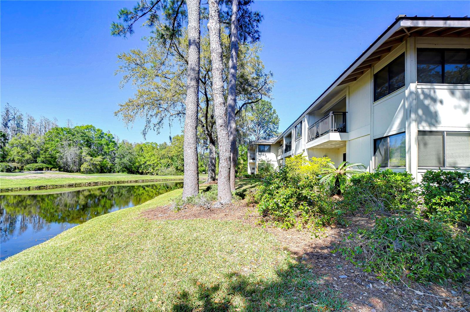 5019 MILL POND RD #3128, WESLEY CHAPEL, FL, 33543