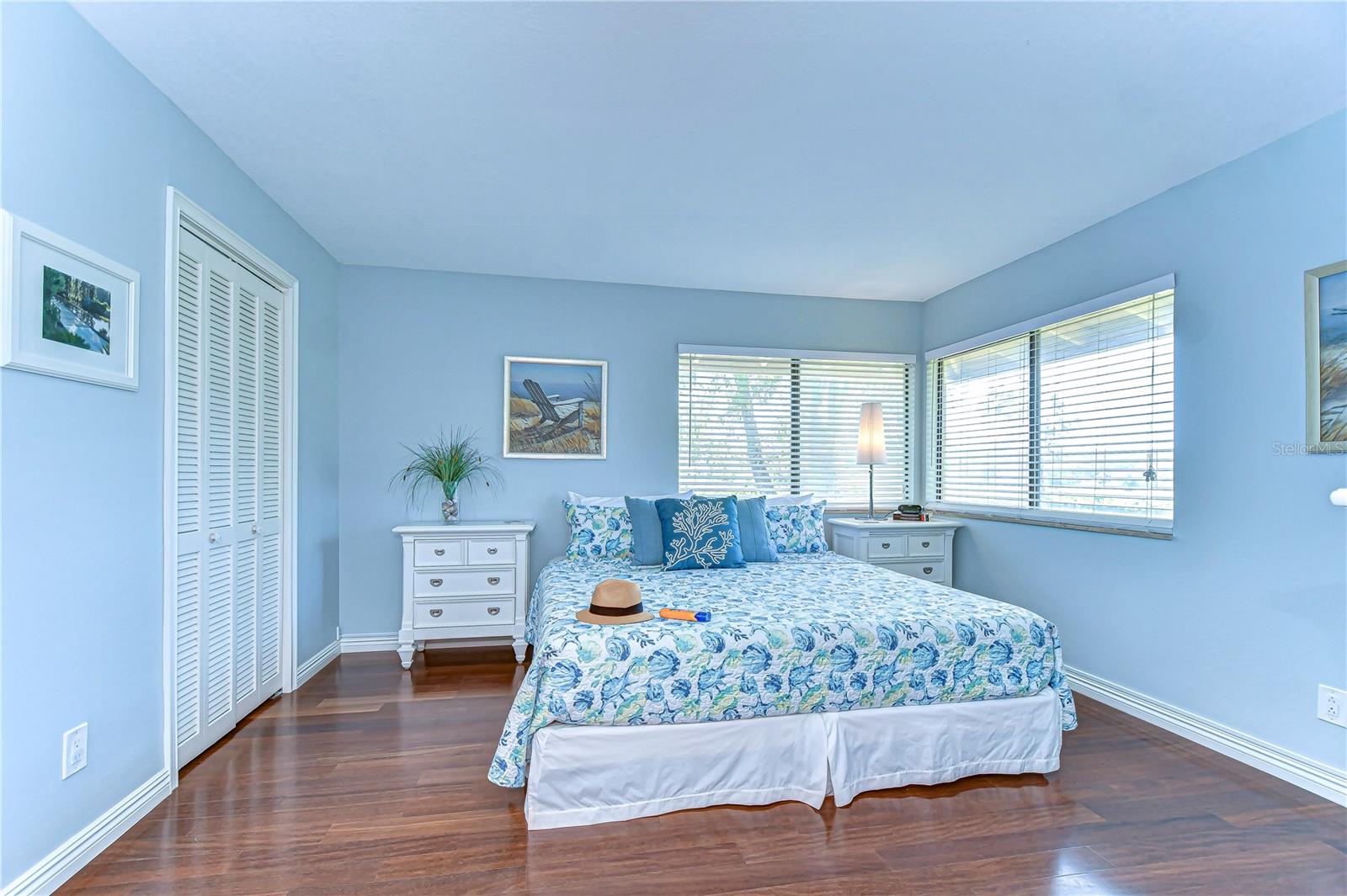 5019 MILL POND RD #3128, WESLEY CHAPEL, FL, 33543