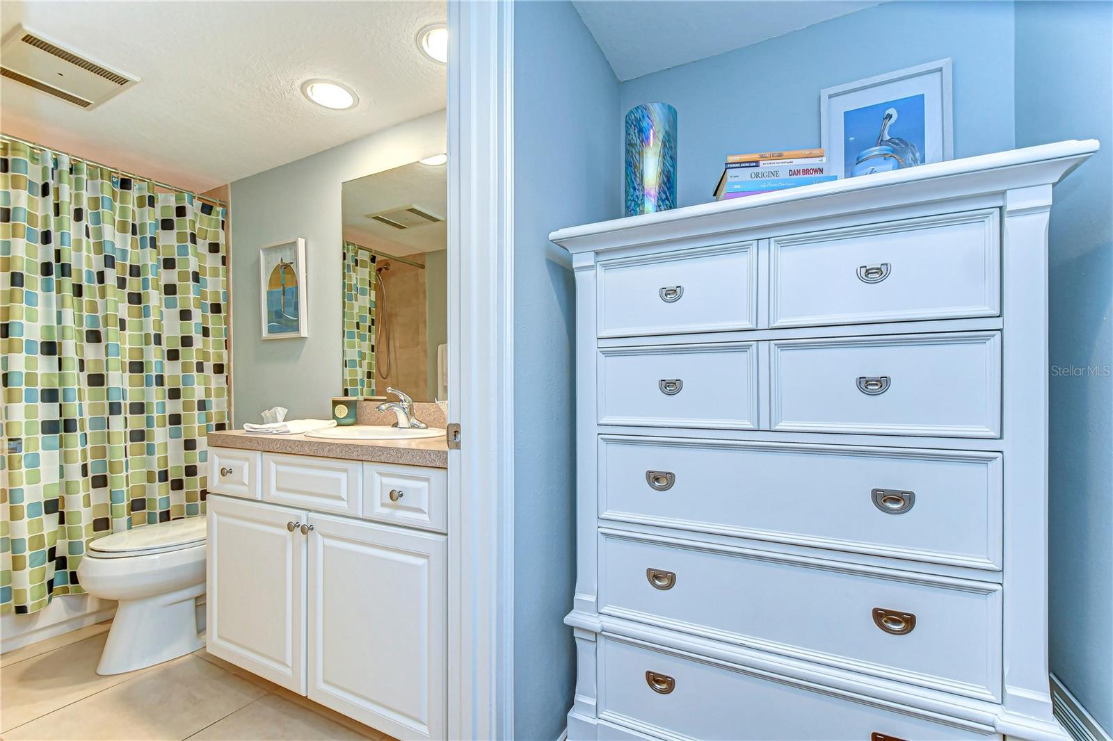 5019 MILL POND RD #3128, WESLEY CHAPEL, FL, 33543