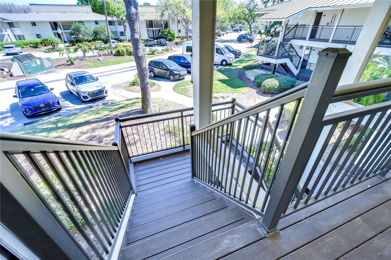 5019 MILL POND RD #3128, WESLEY CHAPEL, FL, 33543