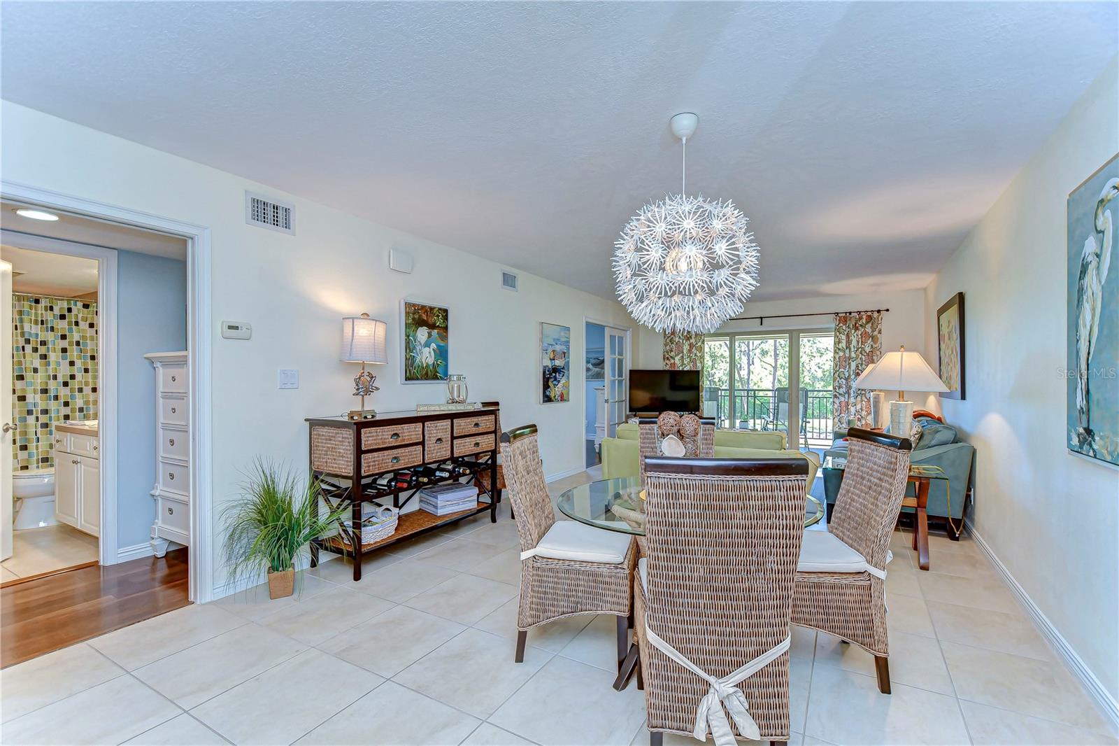 5019 MILL POND RD #3128, WESLEY CHAPEL, FL, 33543