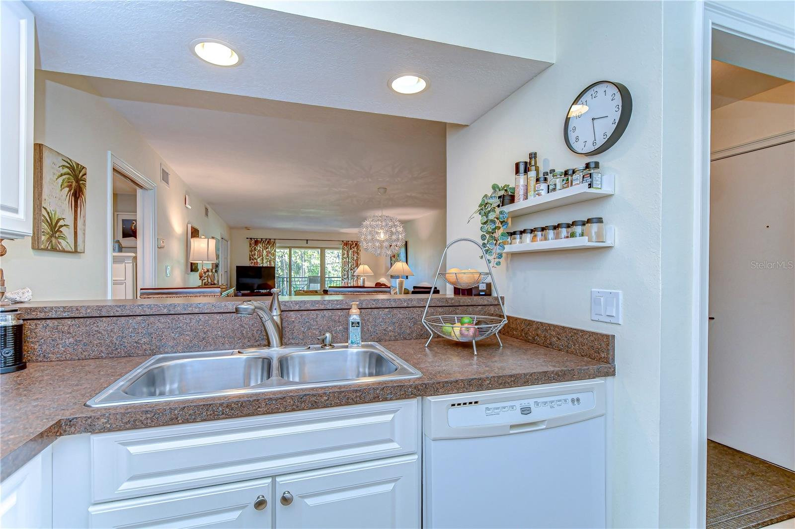 5019 MILL POND RD #3128, WESLEY CHAPEL, FL, 33543