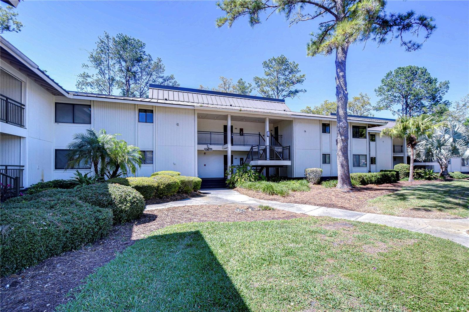 5019 MILL POND RD #3128, WESLEY CHAPEL, FL, 33543
