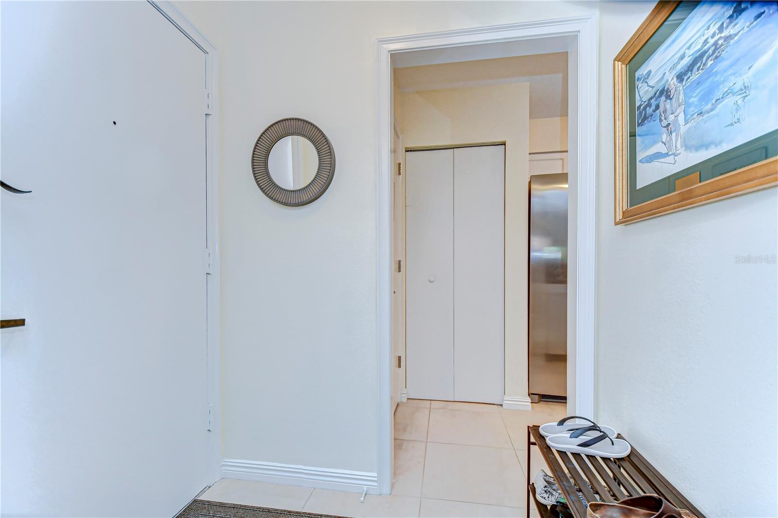5019 MILL POND RD #3128, WESLEY CHAPEL, FL, 33543