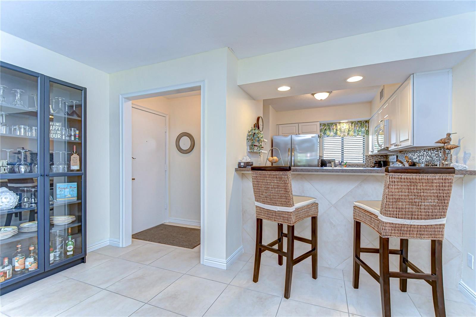 5019 MILL POND RD #3128, WESLEY CHAPEL, FL, 33543