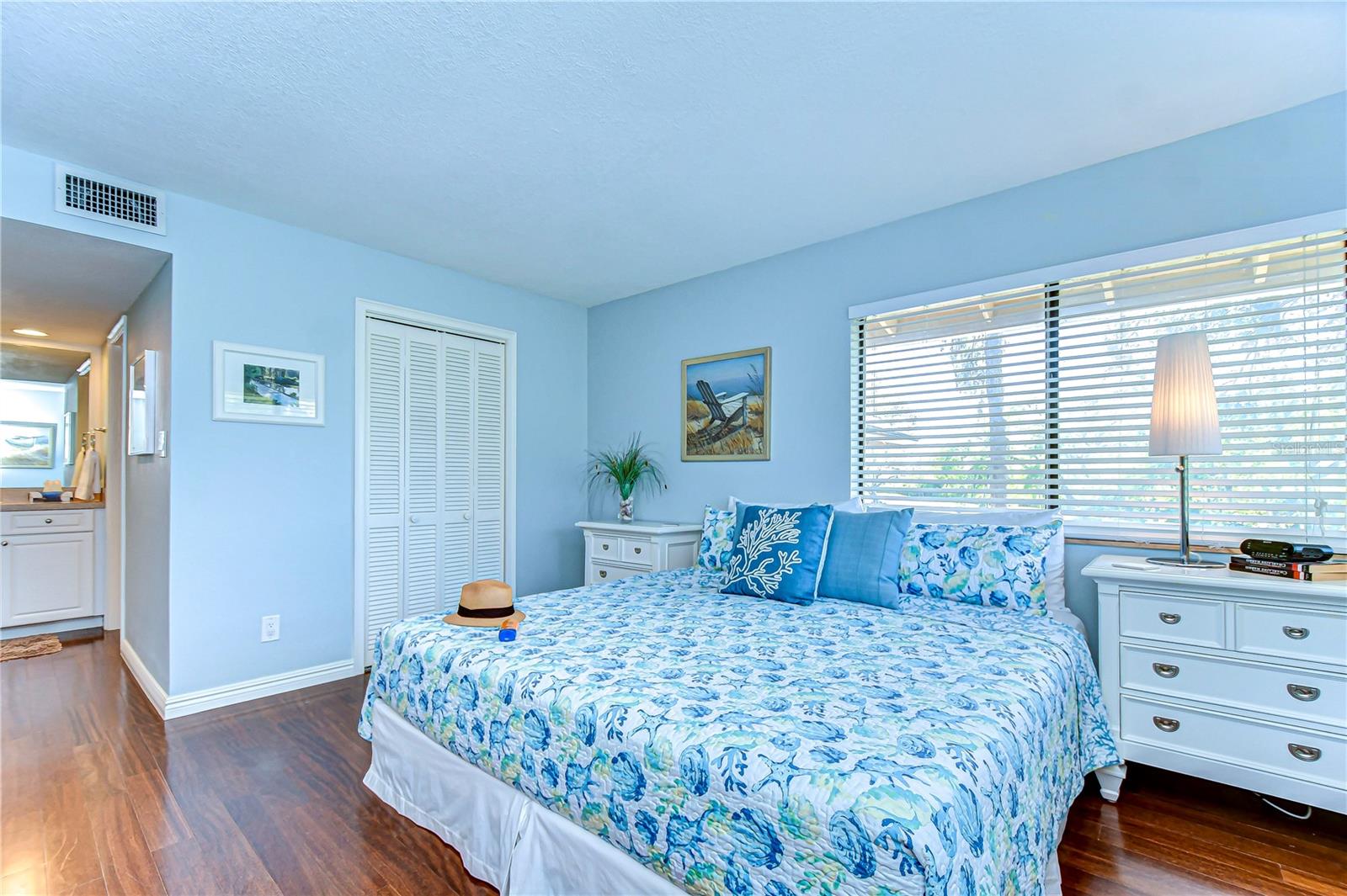 5019 MILL POND RD #3128, WESLEY CHAPEL, FL, 33543