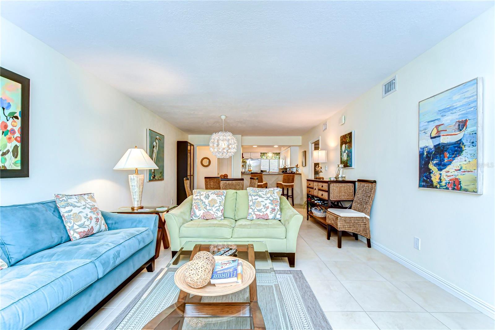 5019 MILL POND RD #3128, WESLEY CHAPEL, FL, 33543