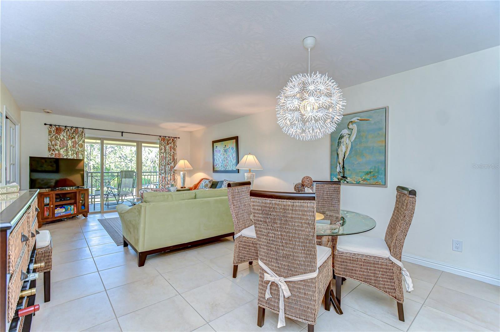 5019 MILL POND RD #3128, WESLEY CHAPEL, FL, 33543
