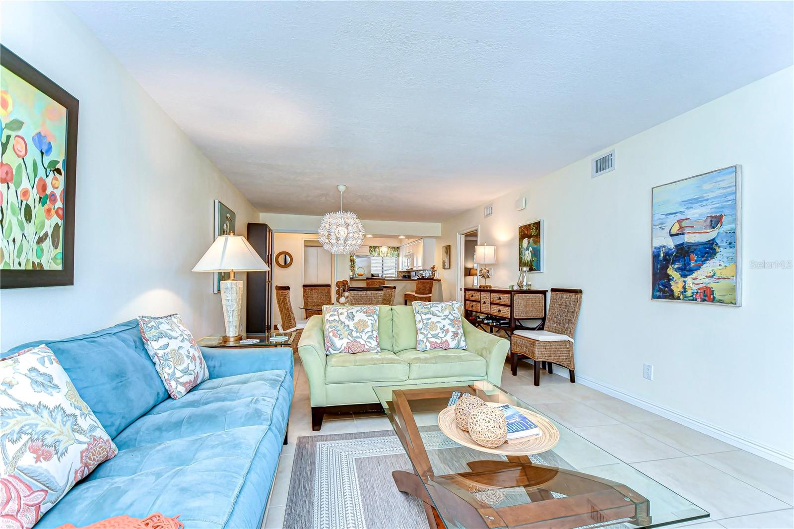 5019 MILL POND RD #3128, WESLEY CHAPEL, FL, 33543