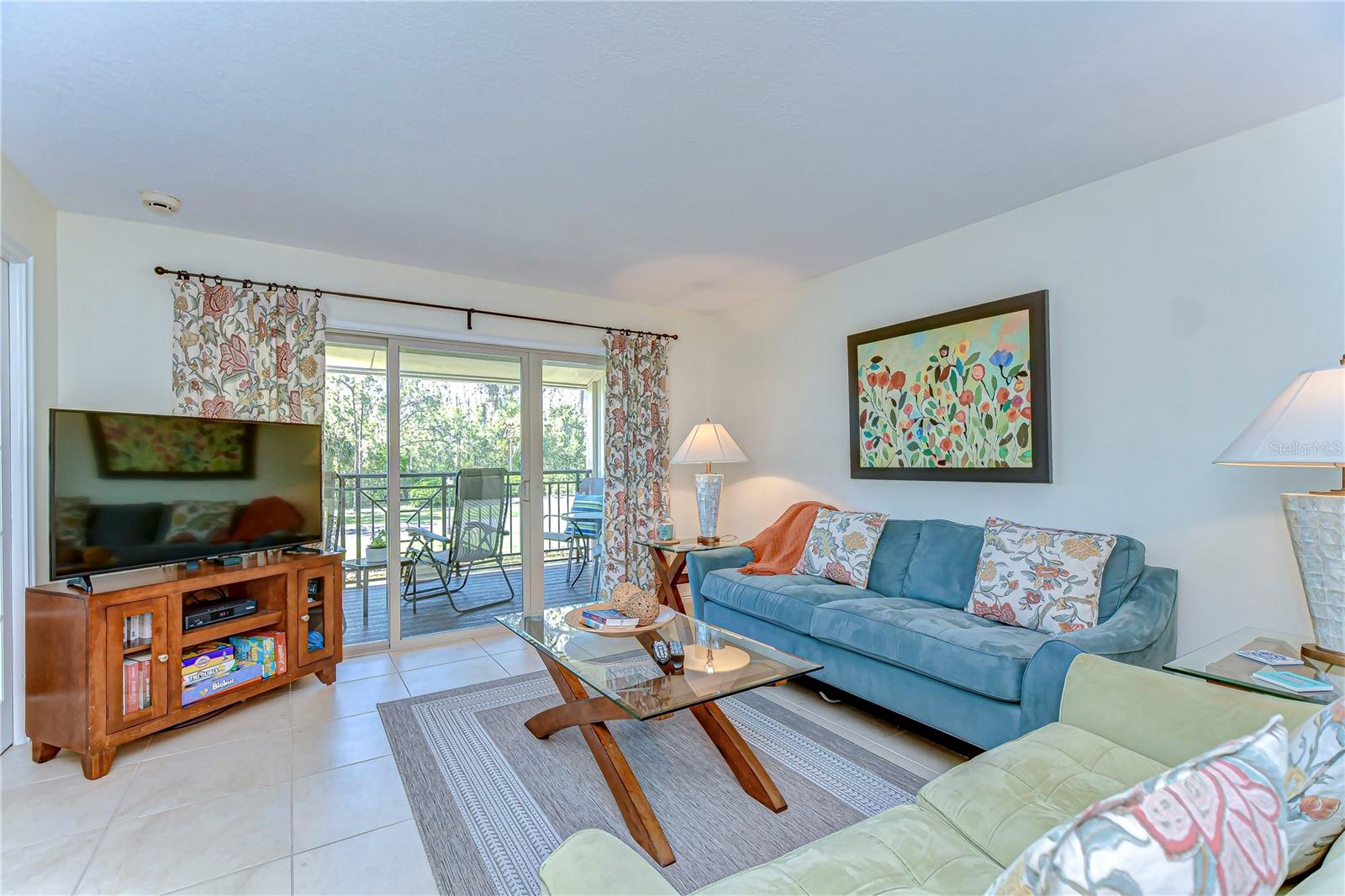 5019 MILL POND RD #3128, WESLEY CHAPEL, FL, 33543