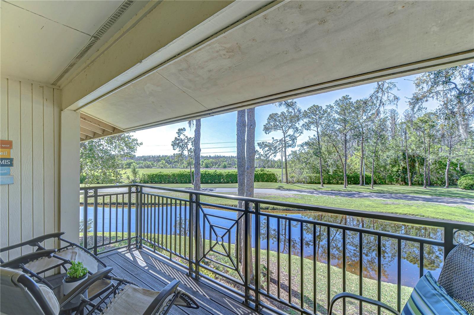 5019 MILL POND RD #3128, WESLEY CHAPEL, FL, 33543