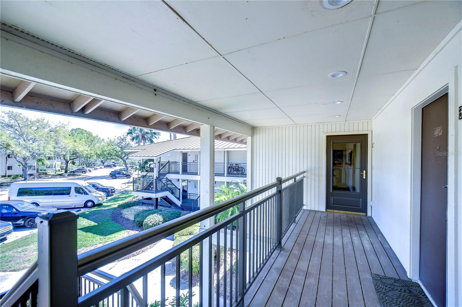 5019 MILL POND RD #3128, WESLEY CHAPEL, FL, 33543