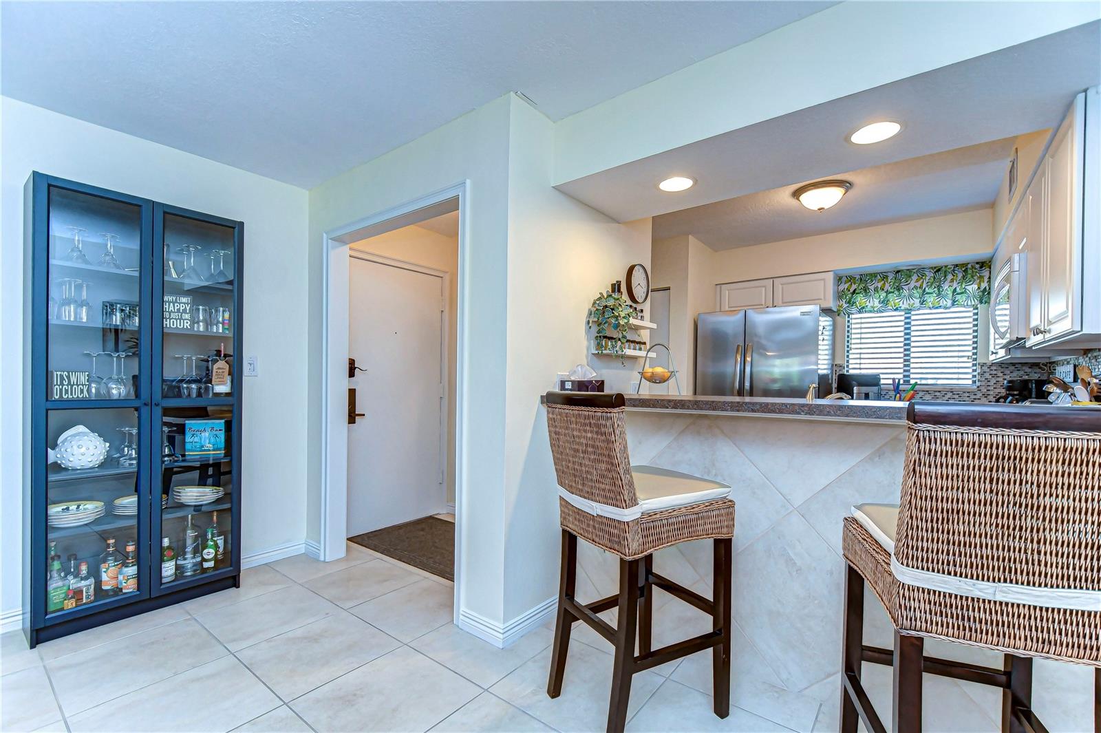 5019 MILL POND RD #3128, WESLEY CHAPEL, FL, 33543