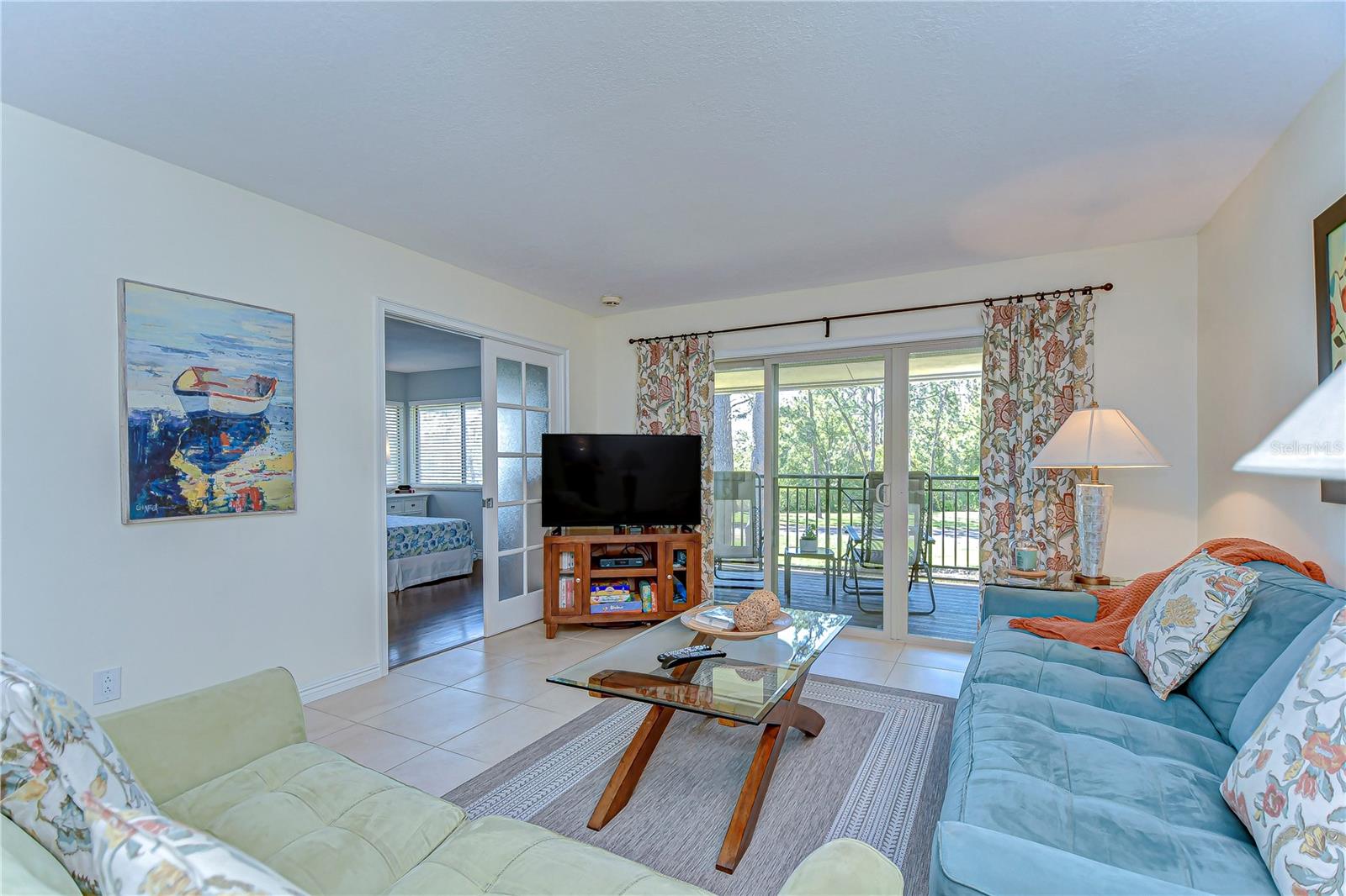 5019 MILL POND RD #3128, WESLEY CHAPEL, FL, 33543