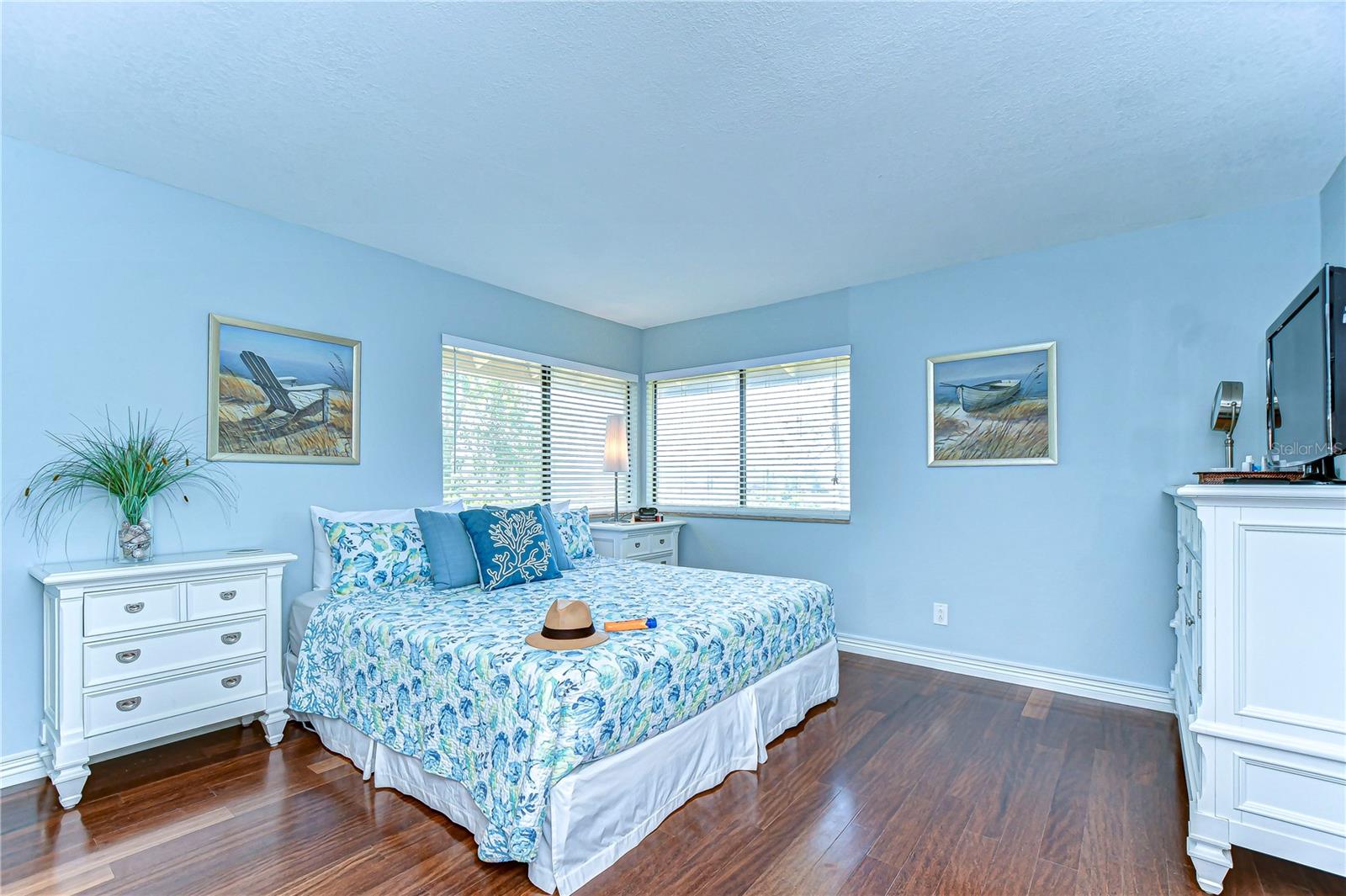 5019 MILL POND RD #3128, WESLEY CHAPEL, FL, 33543