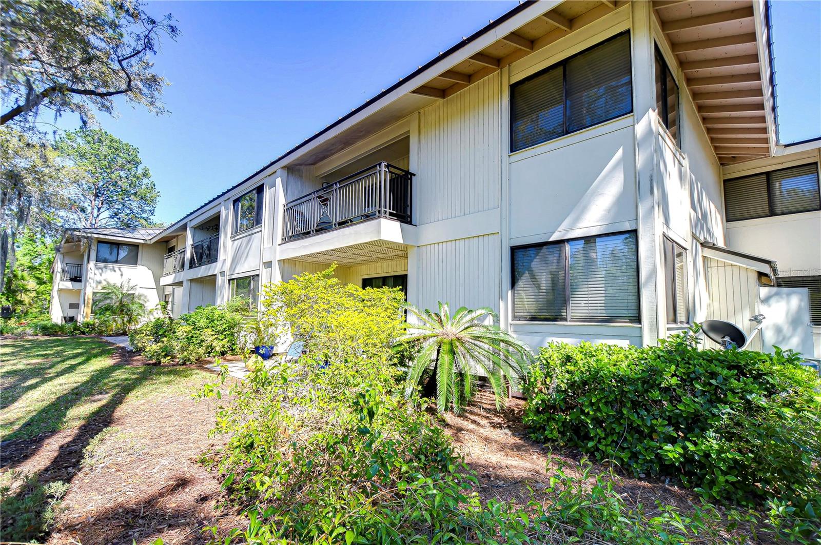 5019 MILL POND RD #3128, WESLEY CHAPEL, FL, 33543