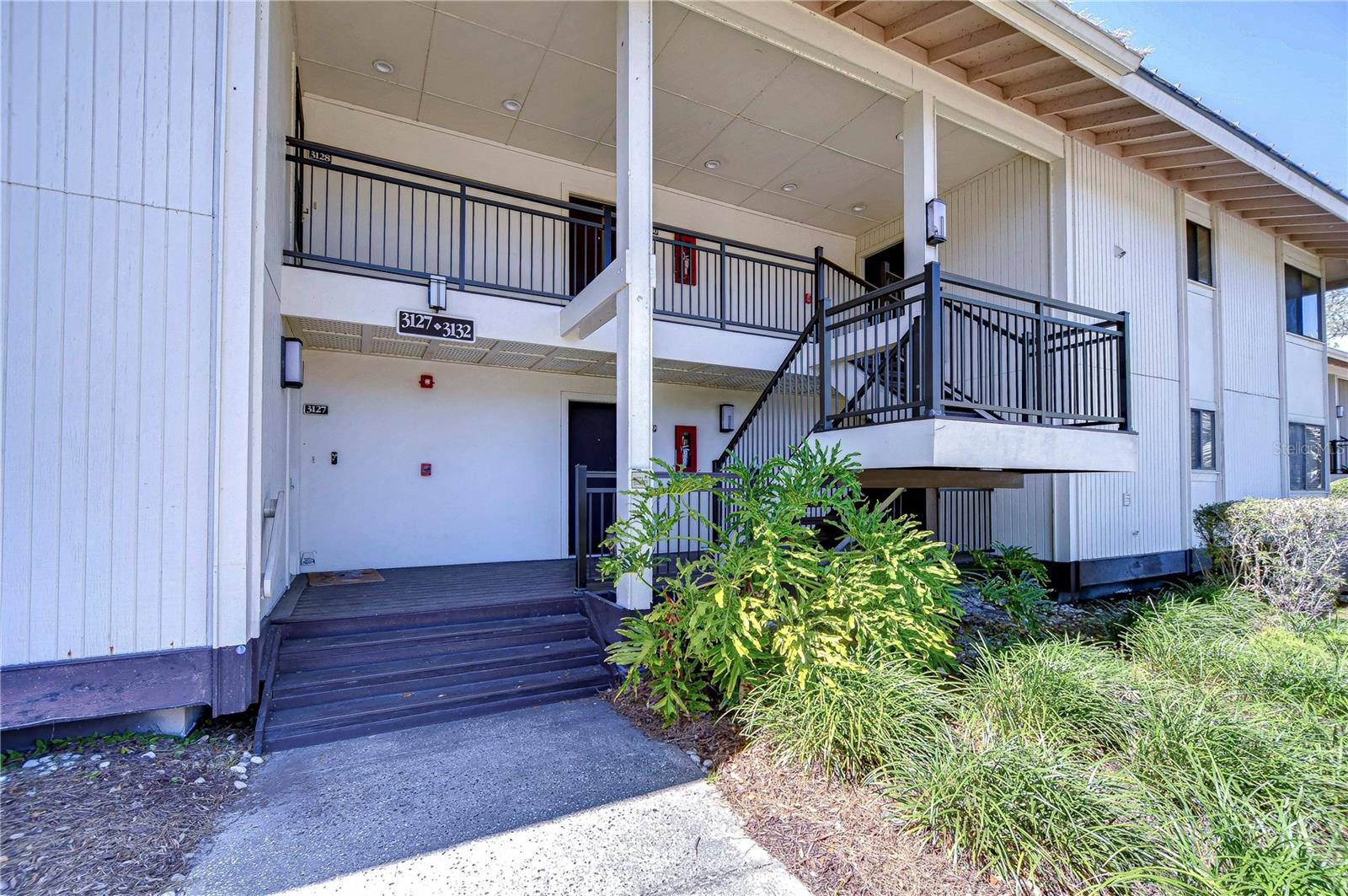 5019 MILL POND RD #3128, WESLEY CHAPEL, FL, 33543