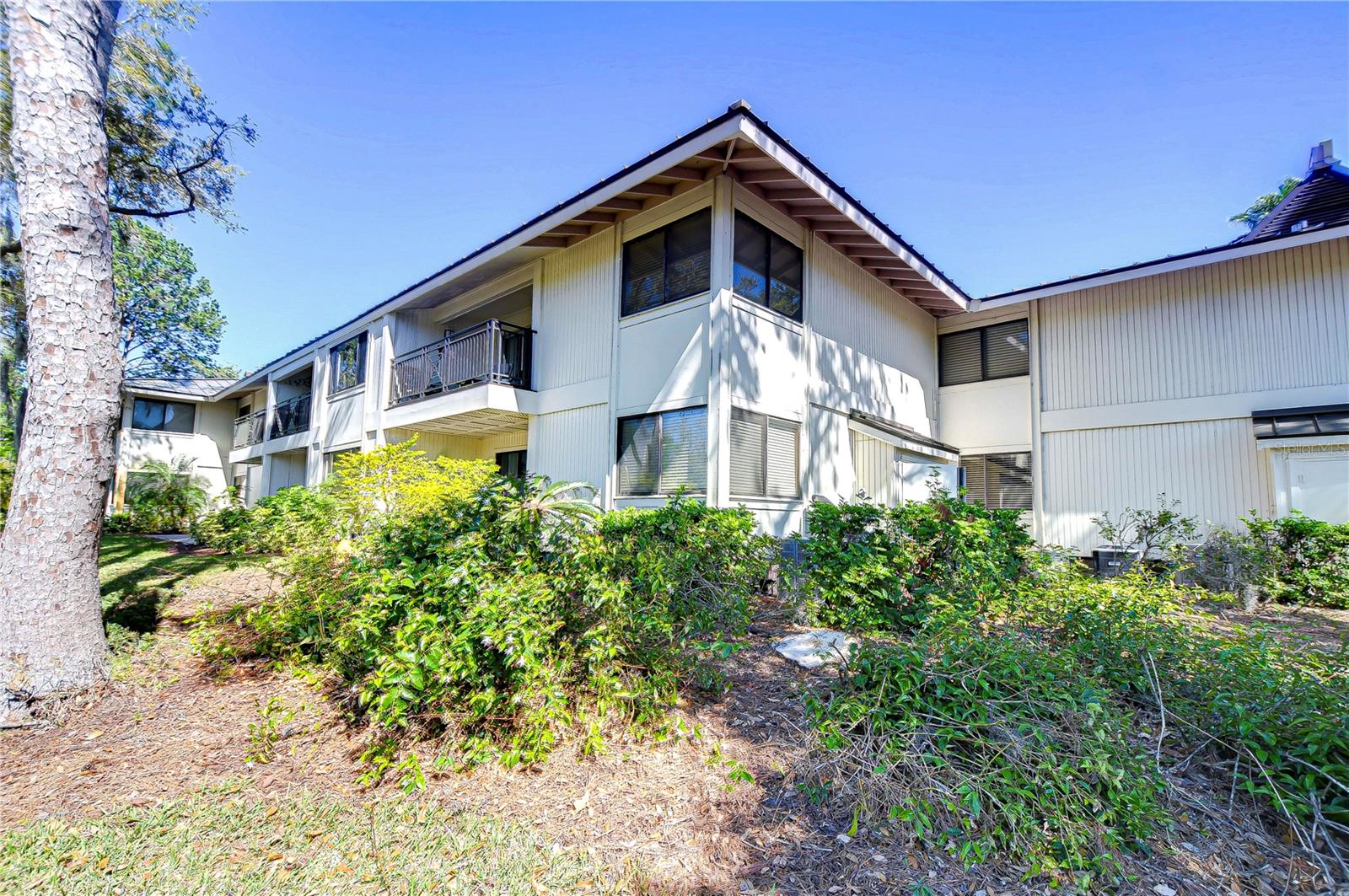5019 MILL POND RD #3128, WESLEY CHAPEL, FL, 33543