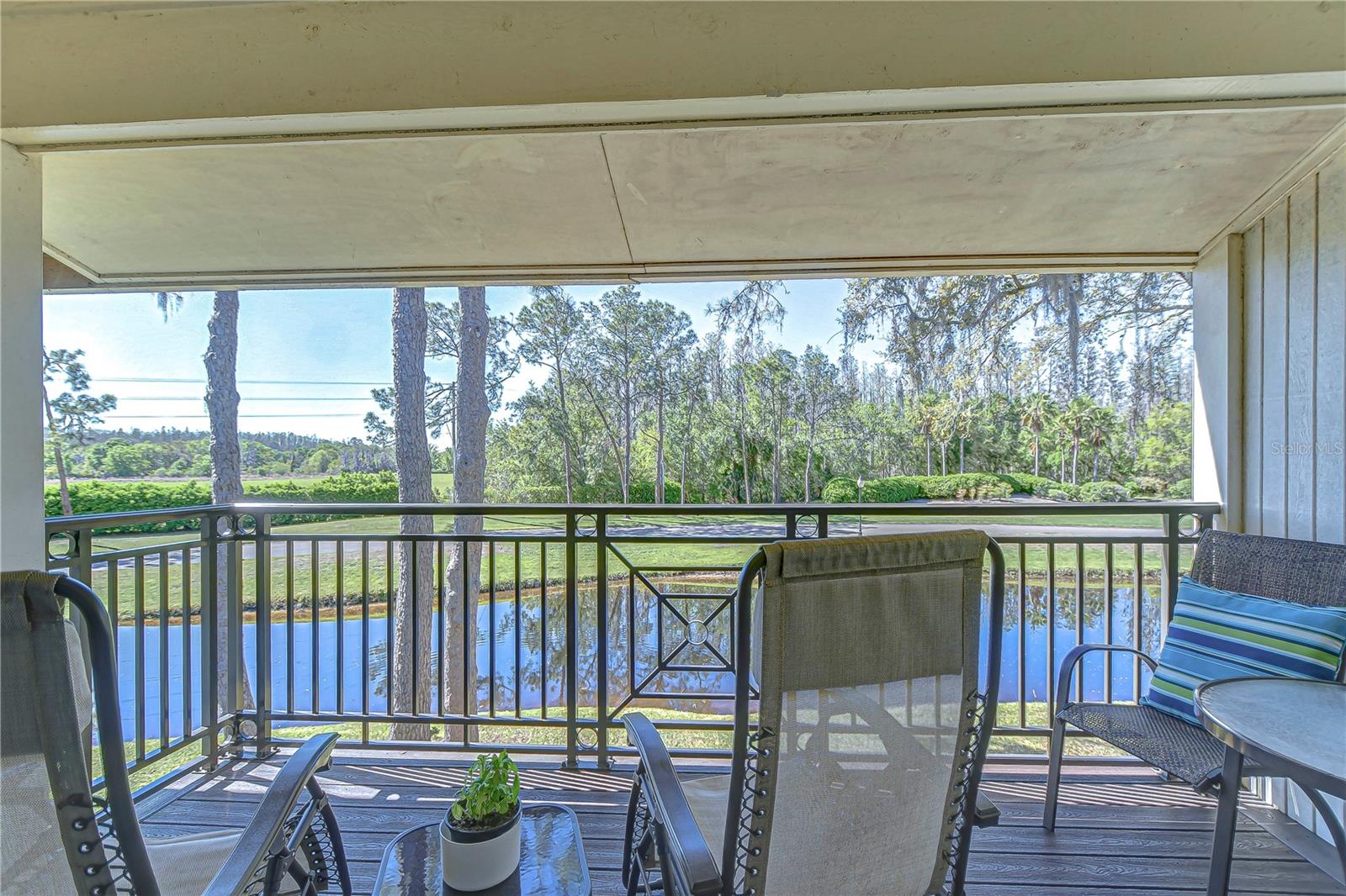 5019 MILL POND RD #3128, WESLEY CHAPEL, FL, 33543
