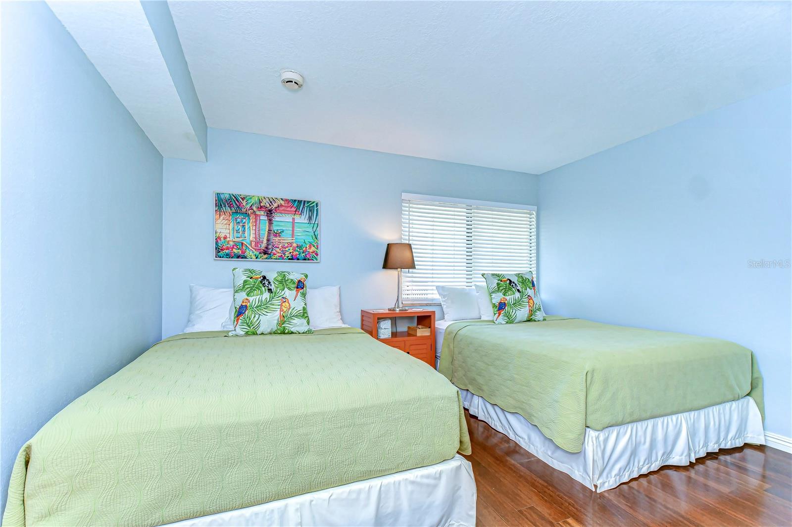 5019 MILL POND RD #3128, WESLEY CHAPEL, FL, 33543