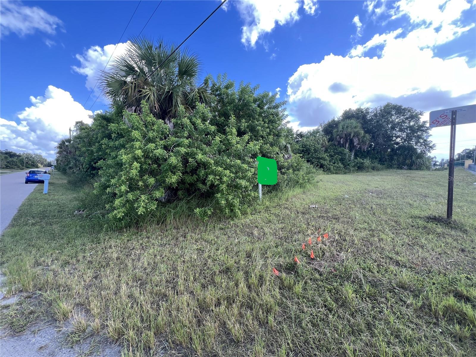 RAYWOOD AVE, NORTH PORT, FL, 34286
