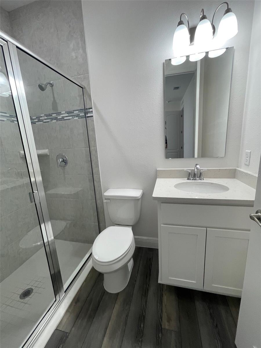 24341 NW 12TH PL, NEWBERRY, FL, 32669