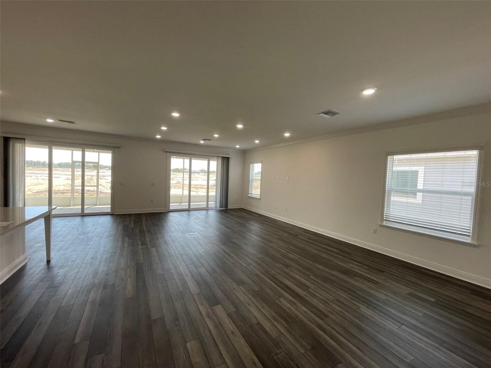 24341 NW 12TH PL, NEWBERRY, FL, 32669