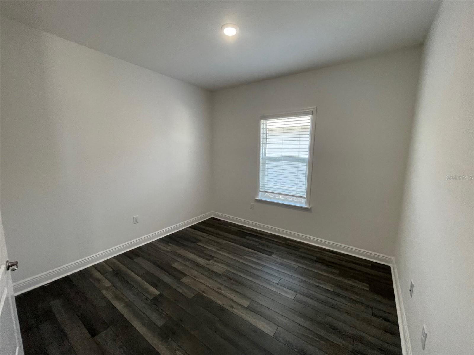 24341 NW 12TH PL, NEWBERRY, FL, 32669