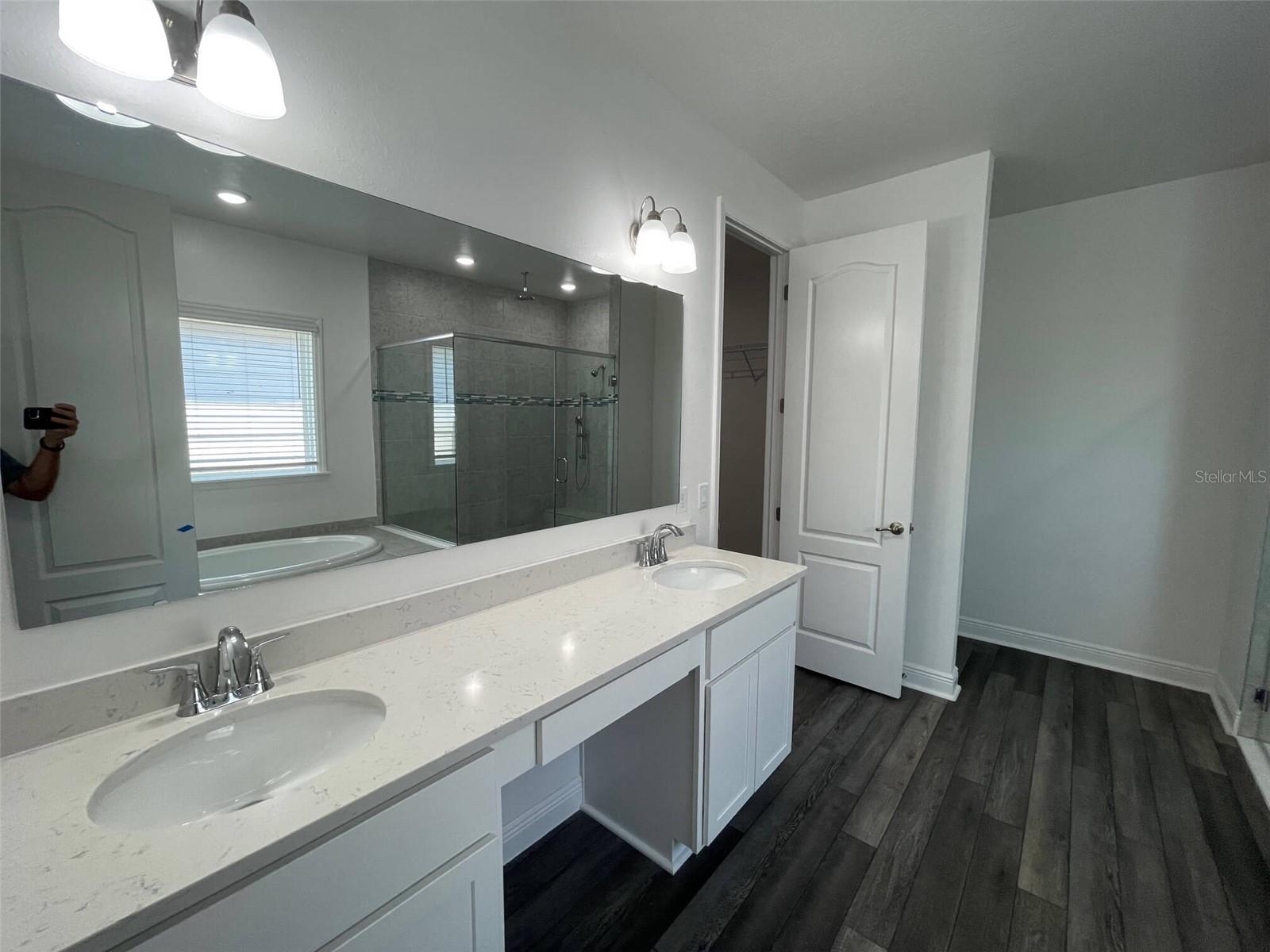 24341 NW 12TH PL, NEWBERRY, FL, 32669