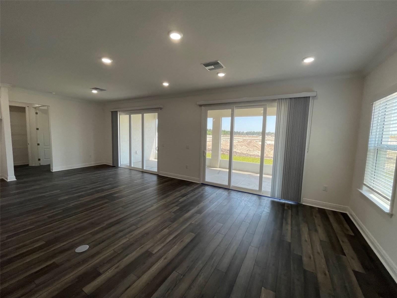 24341 NW 12TH PL, NEWBERRY, FL, 32669