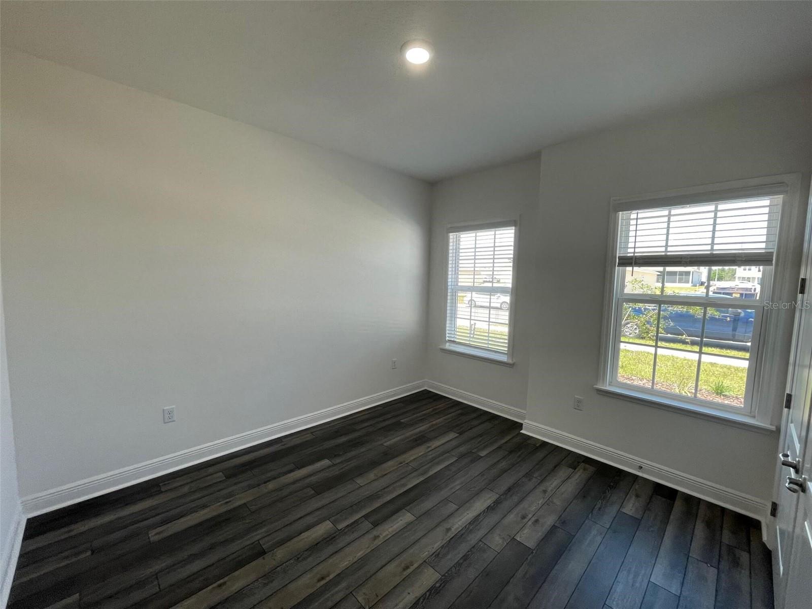 24341 NW 12TH PL, NEWBERRY, FL, 32669