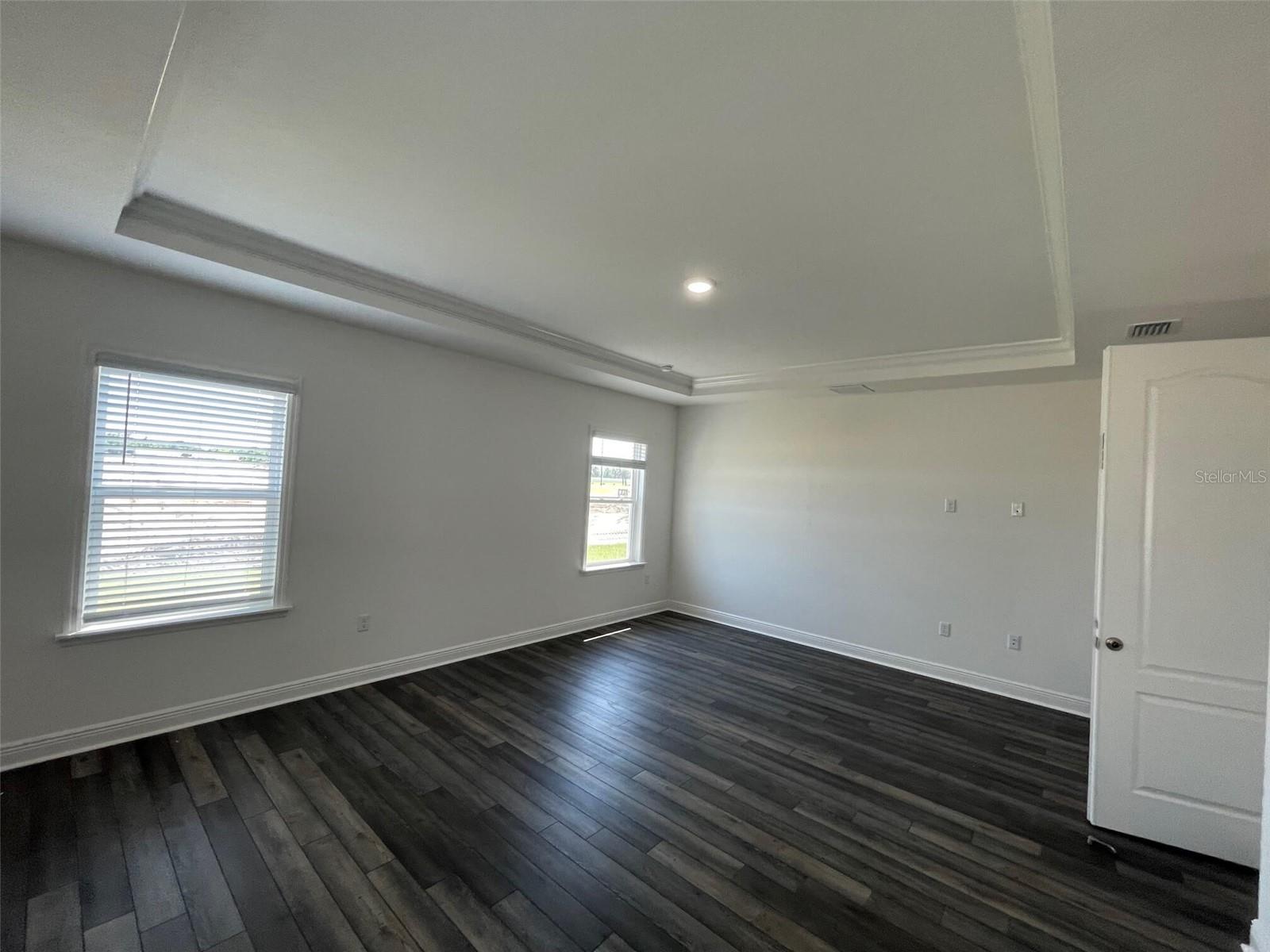 24341 NW 12TH PL, NEWBERRY, FL, 32669