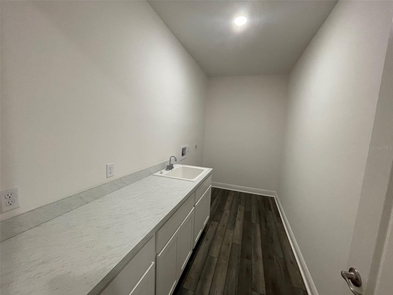 24341 NW 12TH PL, NEWBERRY, FL, 32669
