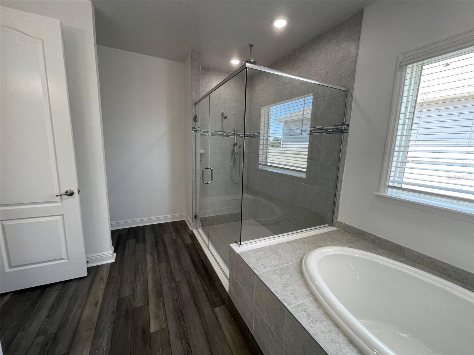 24341 NW 12TH PL, NEWBERRY, FL, 32669