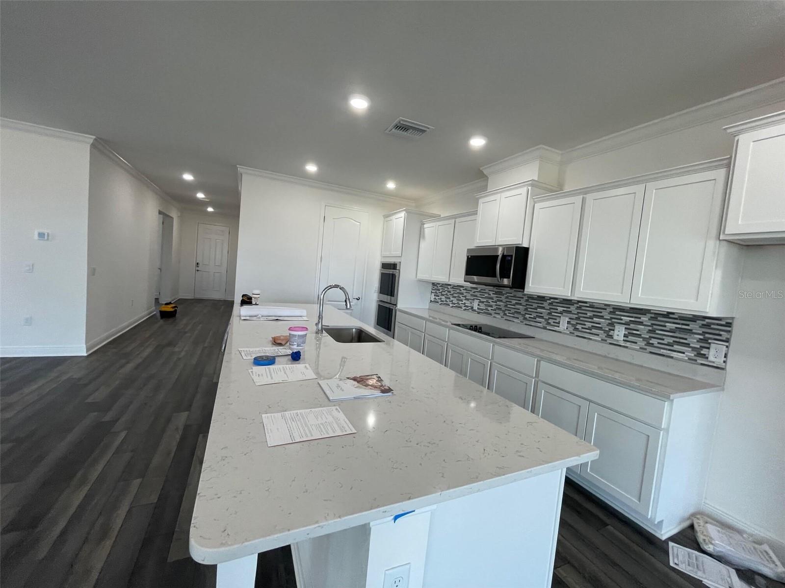 24341 NW 12TH PL, NEWBERRY, FL, 32669
