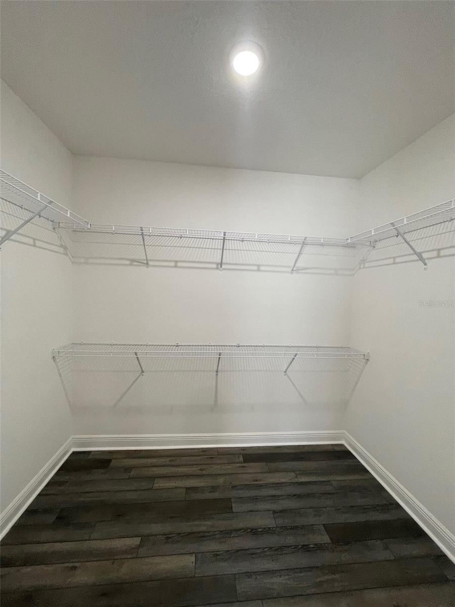 24341 NW 12TH PL, NEWBERRY, FL, 32669