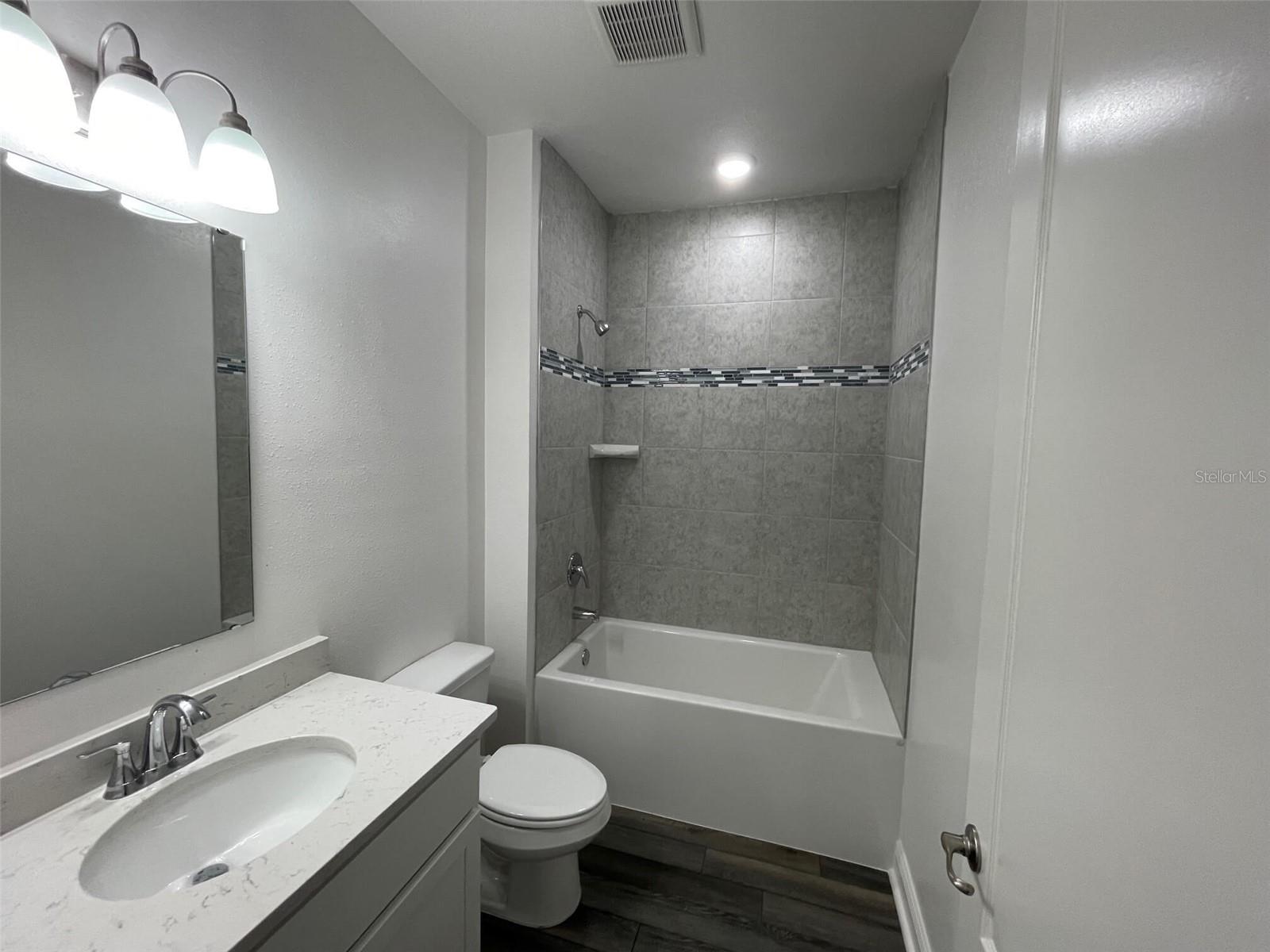 24341 NW 12TH PL, NEWBERRY, FL, 32669