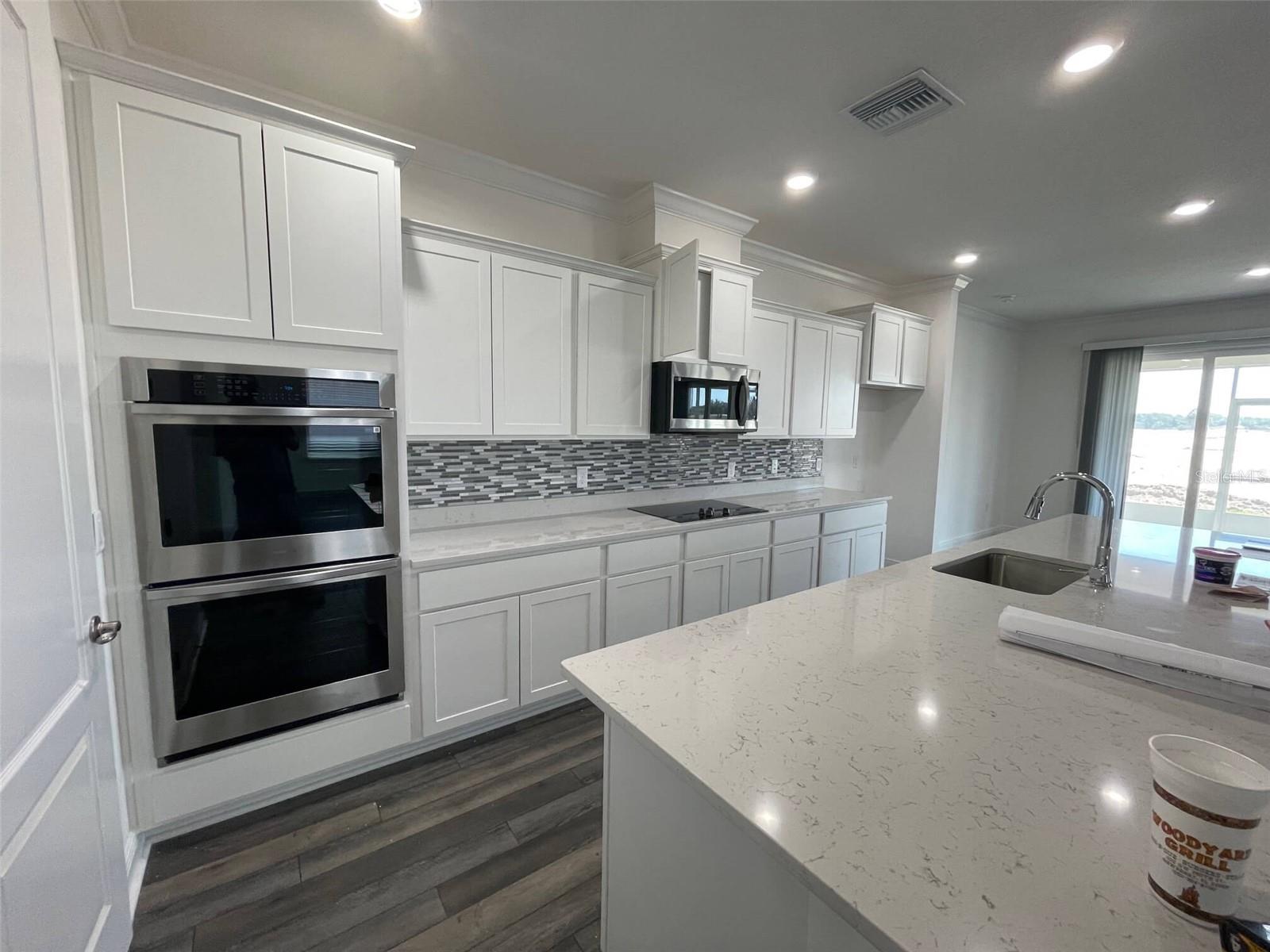 24341 NW 12TH PL, NEWBERRY, FL, 32669
