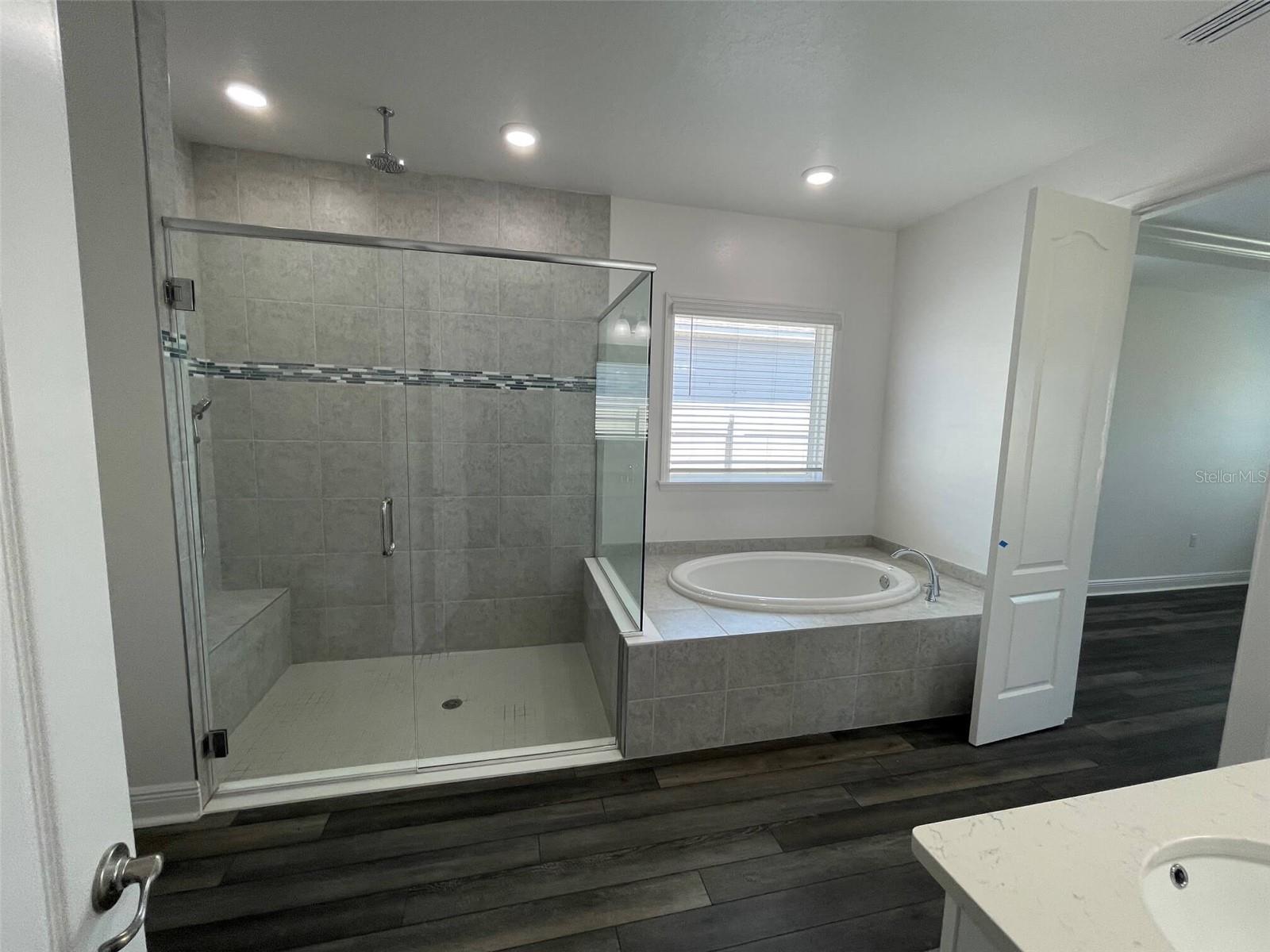 24341 NW 12TH PL, NEWBERRY, FL, 32669