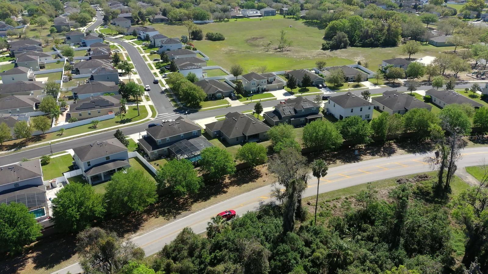 1991 SANDERLIN POINT LOOP, APOPKA, FL, 32703