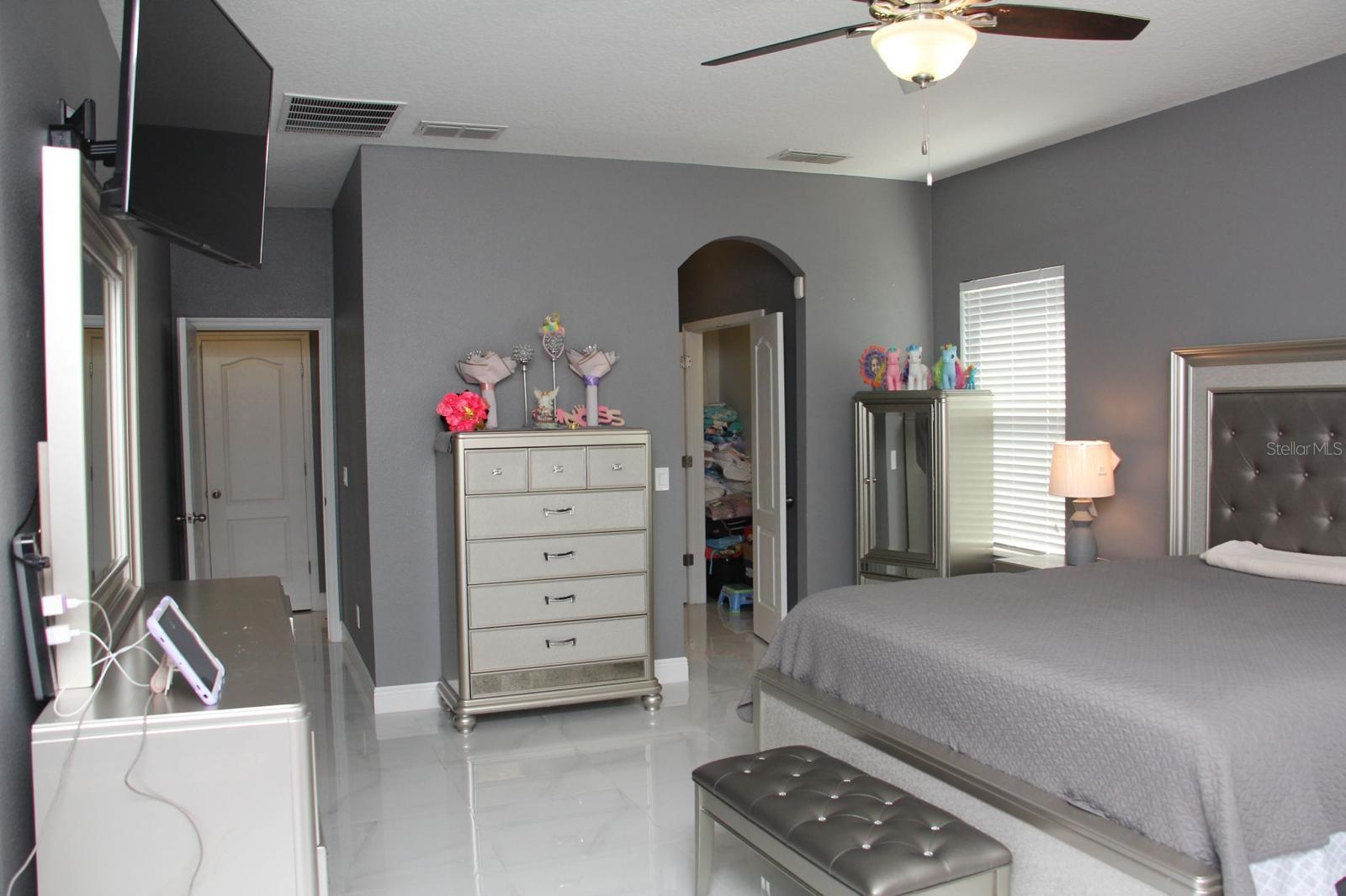 1991 SANDERLIN POINT LOOP, APOPKA, FL, 32703