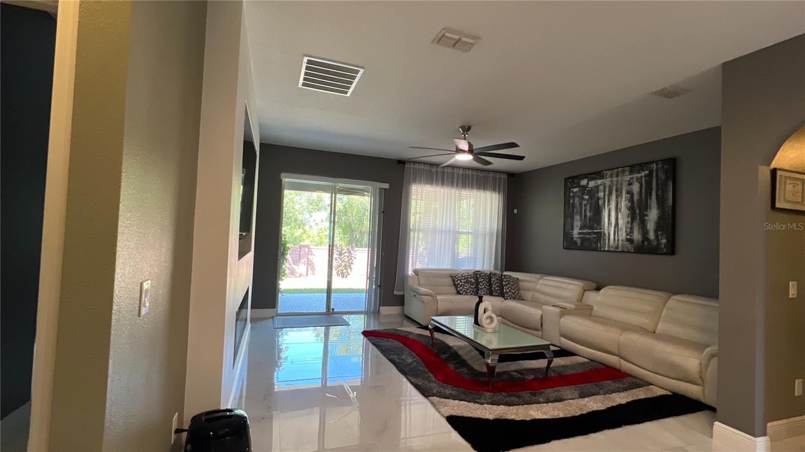 1991 SANDERLIN POINT LOOP, APOPKA, FL, 32703